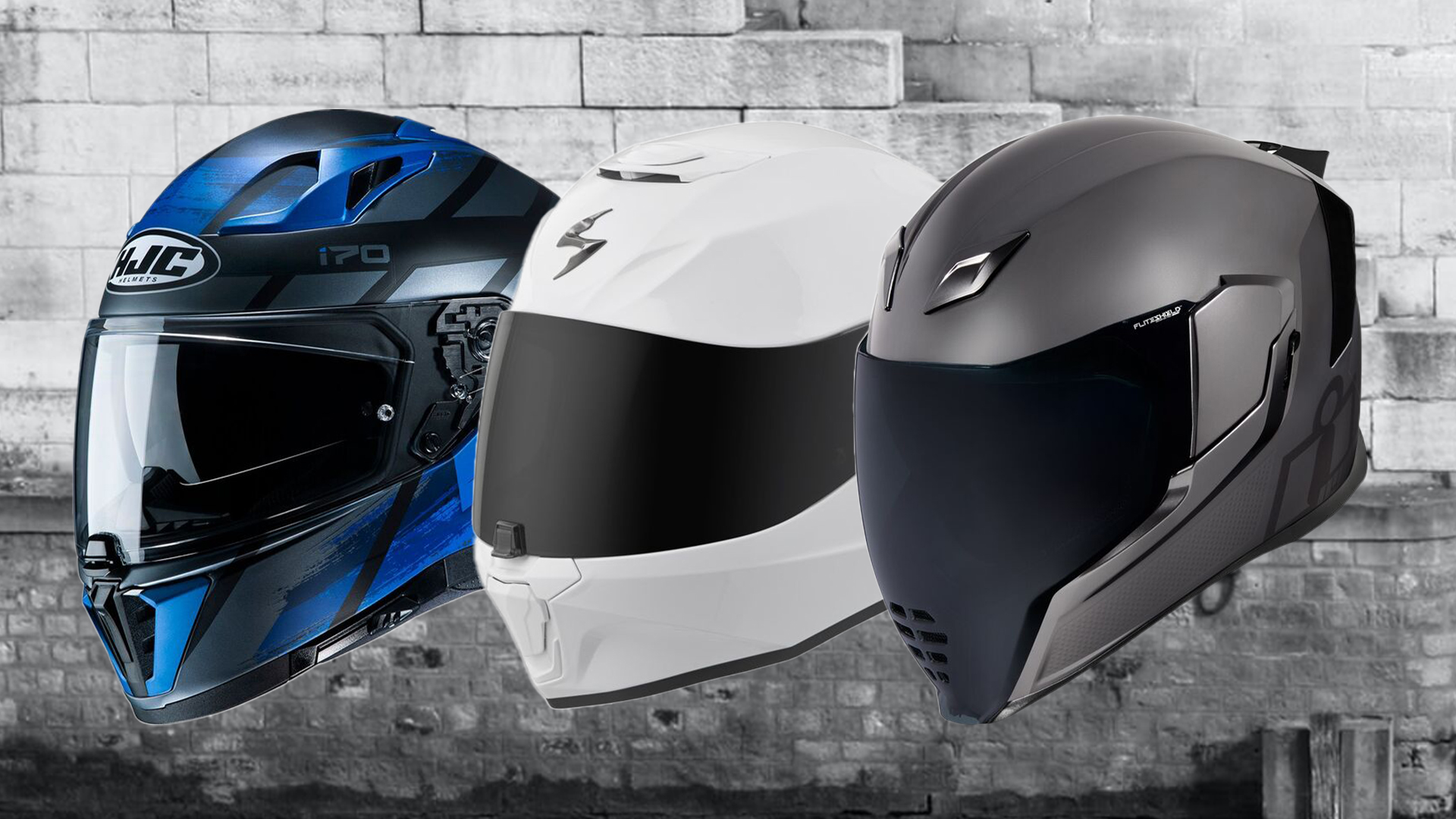 Know more in detail about the Best Budget helmets