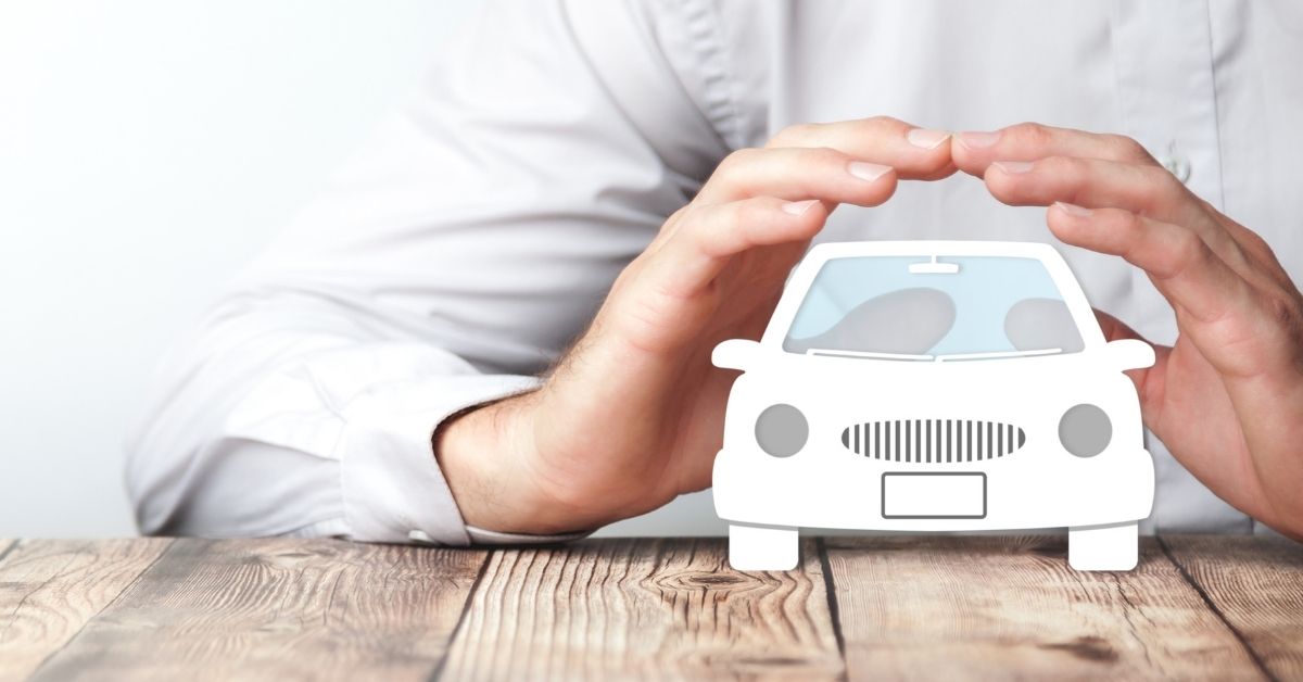 Advantages of purchasing the cheapest car insurance
