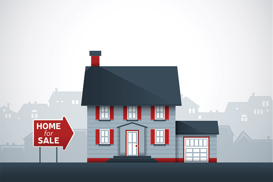 The Role of Home Buying Companies