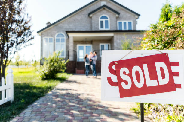 Sell Your Home in a Snap – Get the Most Out of Your House Now!