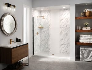 Transform Your Sanctuary: The Art of Bathroom Remodeling